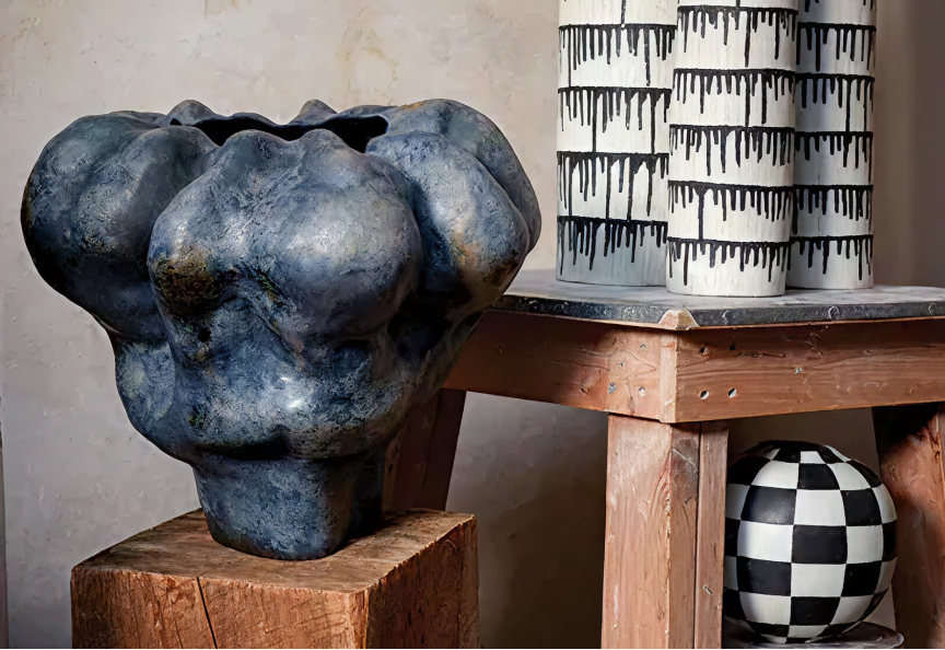 Стать селлером