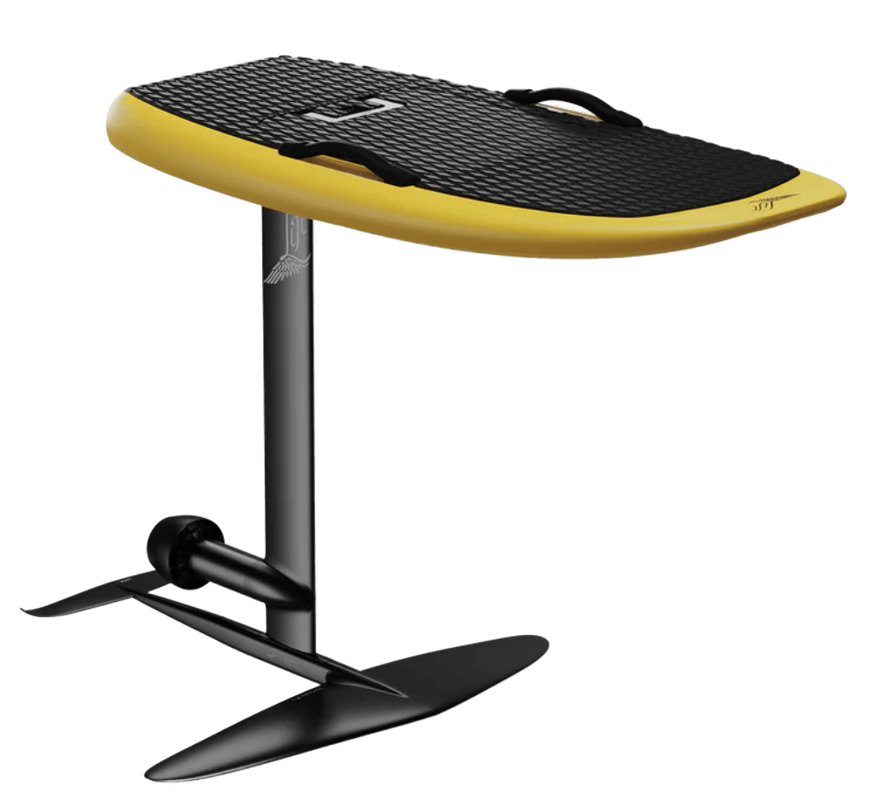 Tom Dixon — лампа-колокол