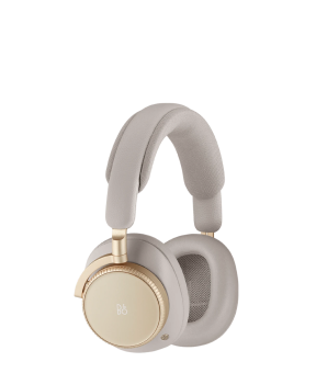 Beoplay H100