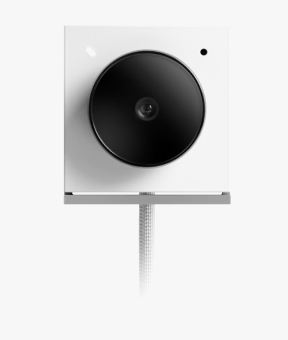 [Lot 001] Кофемашина