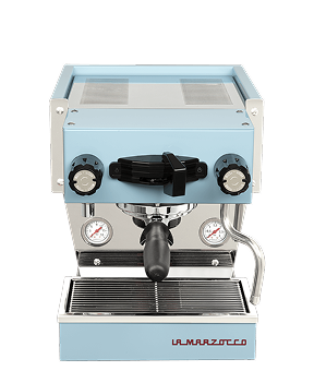 La Marzocco  Linea Micro