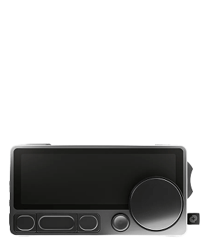 The Impossible Collection of Jewelry