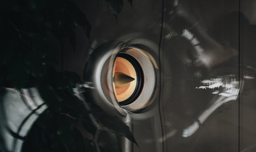 Sound Streaming Gadjets