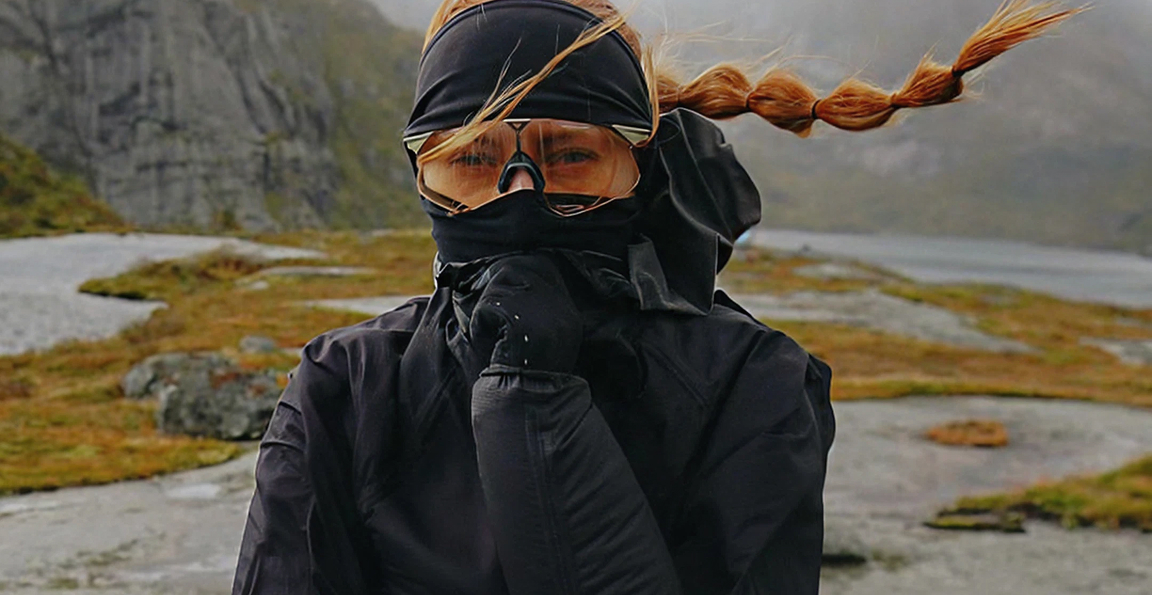 Премиум коллекция