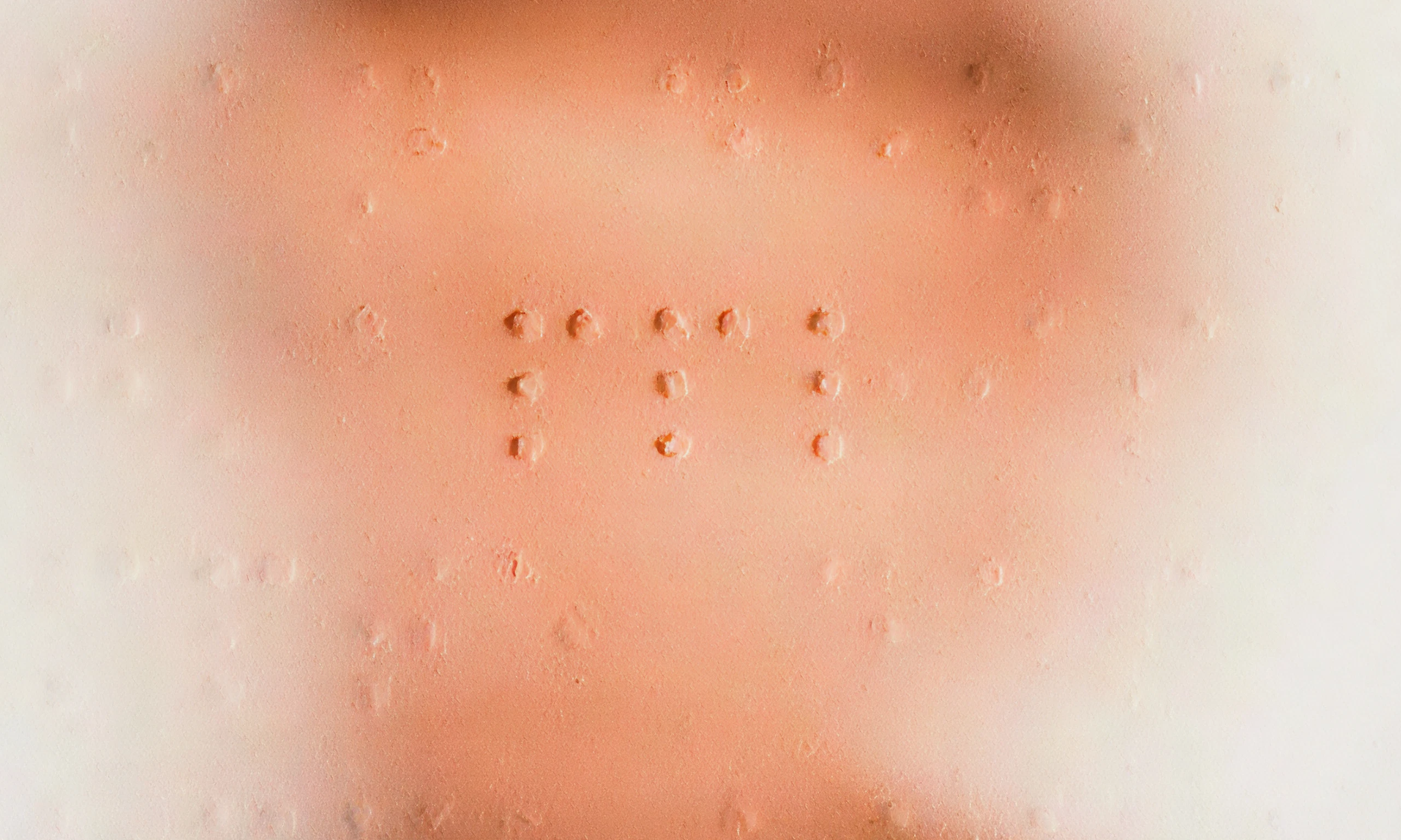 Вдохновение в каждом дне