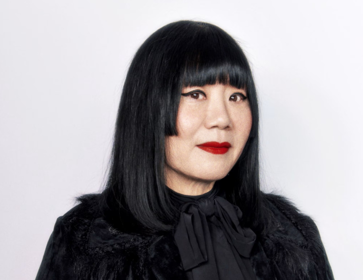 Лея Дикели: Искусство видеть красоту в необычном